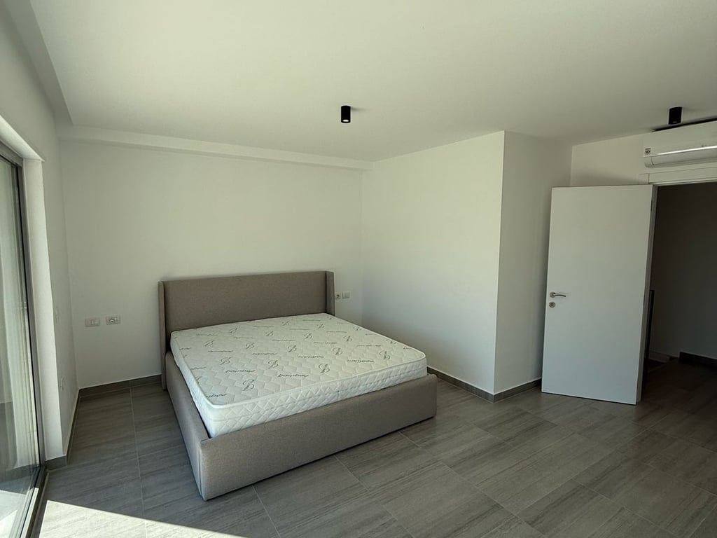 ⚜️VILE 3 KATESHE ME QERA NE MULLET⚜️