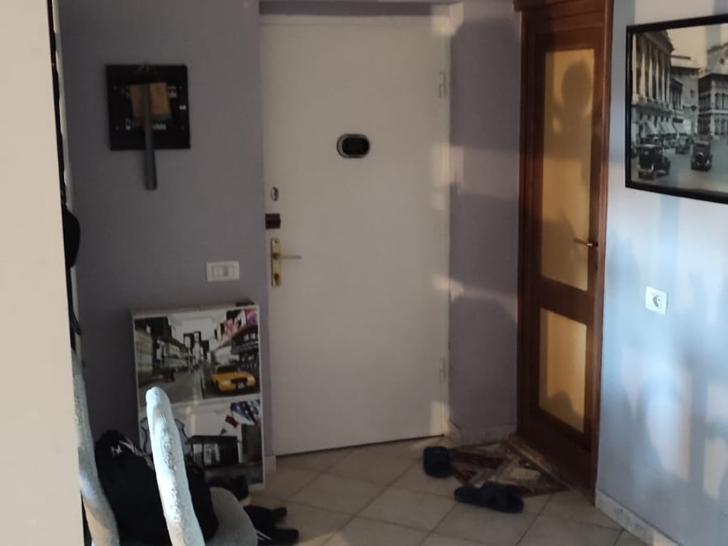 Apartment for sale 2+1