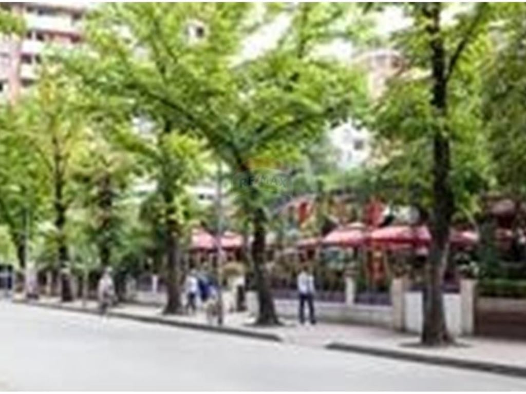 Mundesi e mire investimi , shitet biznesi