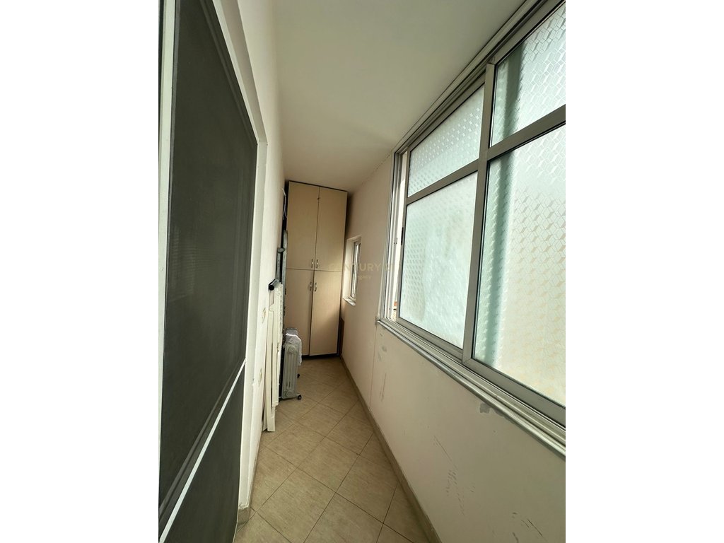 Appartamento in affitto 2+1 Pazar i Ri 600 € /Mese