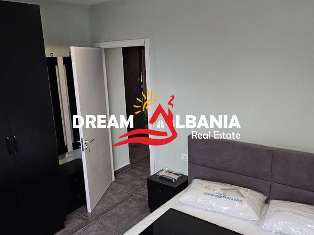 Affittasi 2 appartamenti 1+1 a Fresk vicino a Jaho Residence (42111376)