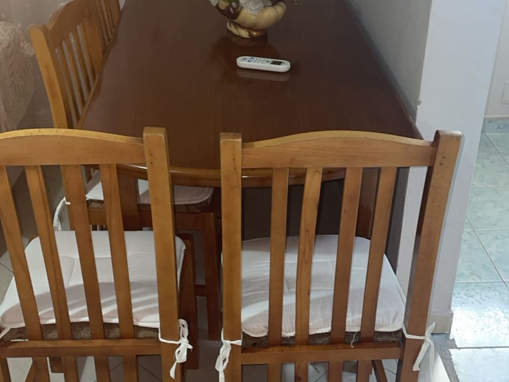 Affittasi Appartamento 1+1, ex Parco degli Autobus, via Babe Rexha Prezzo: 450 mila lekë