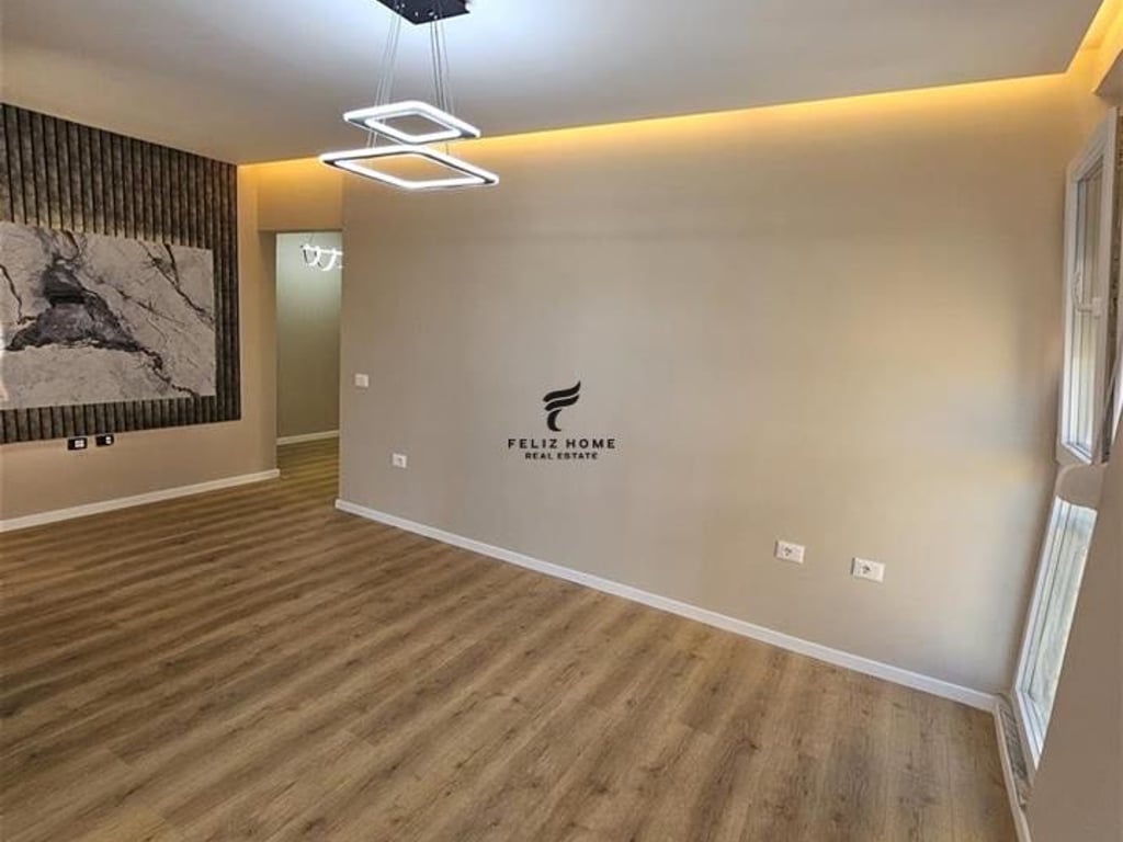 APARTMENT FOR SALE 2+1 PAZARI I RI 195,000 EURO