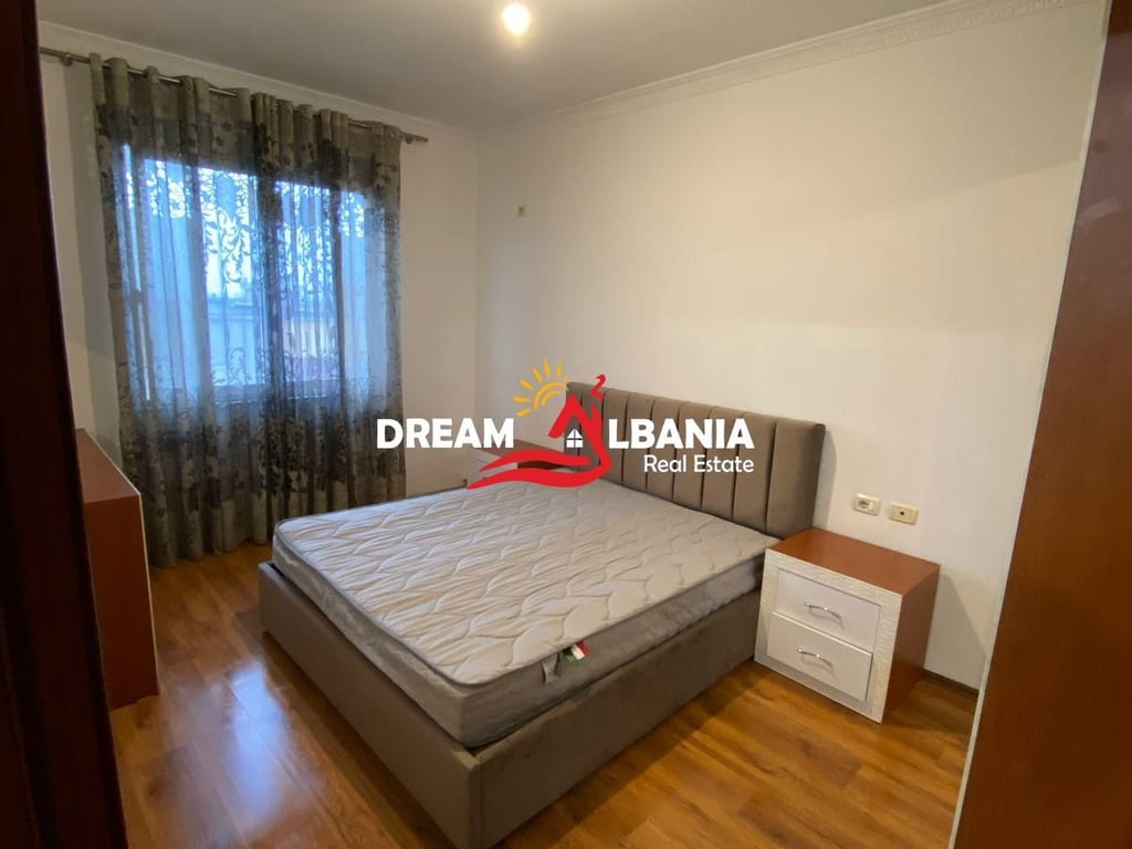 Apartament 1+1 me qera , Astir (ID 42111354)