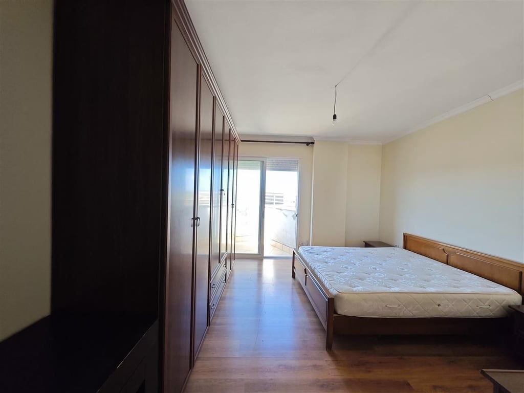 Appartamento in Affitto 2+1 a Fresk (ID B2201276) Tirana