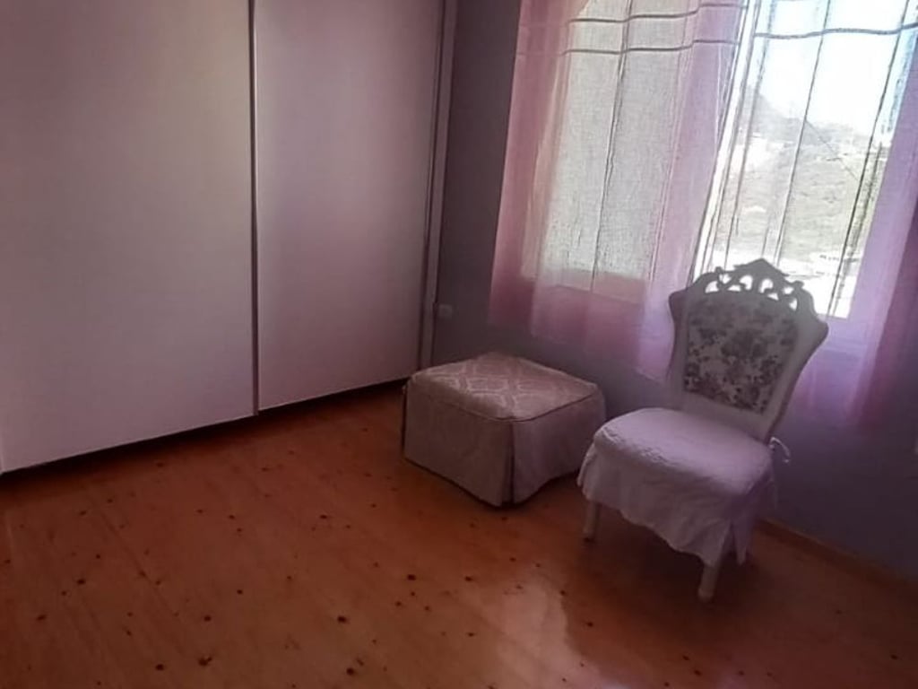 Apartment 2+1+2 for sale in Selitë!