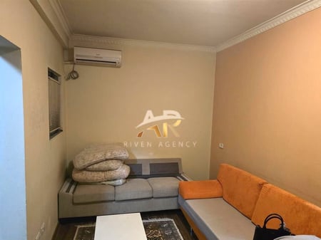 Jepet me qera apartament 1+1 ne Don Bosko