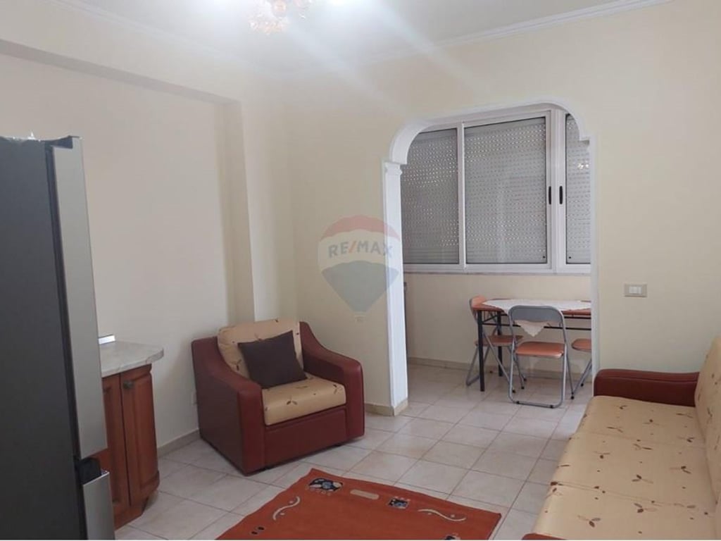 2+1 Apartment for rent