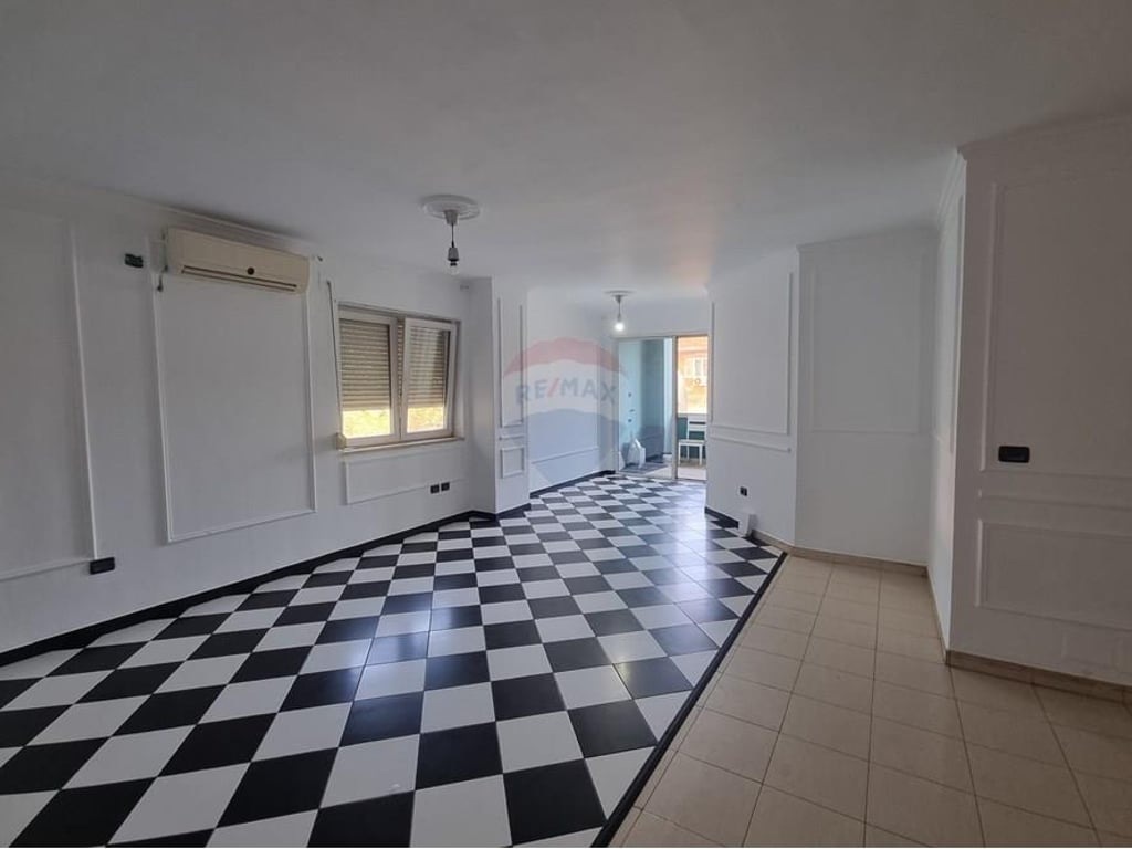 APARTAMENT 2+1+2 PER SHITJE TE MARTENITETI TE RI