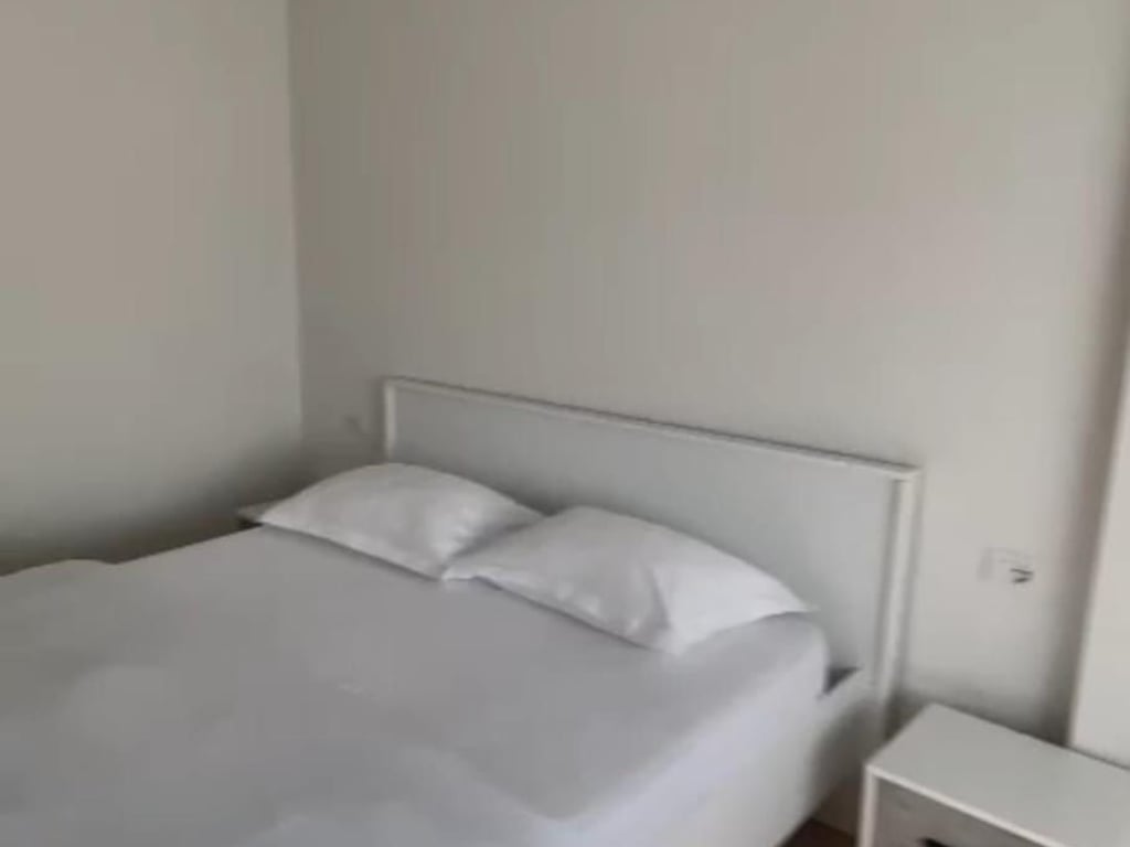 Appartamento in Affitto 2+1 in Via dei Kosovari (ID B2201021) Tirana