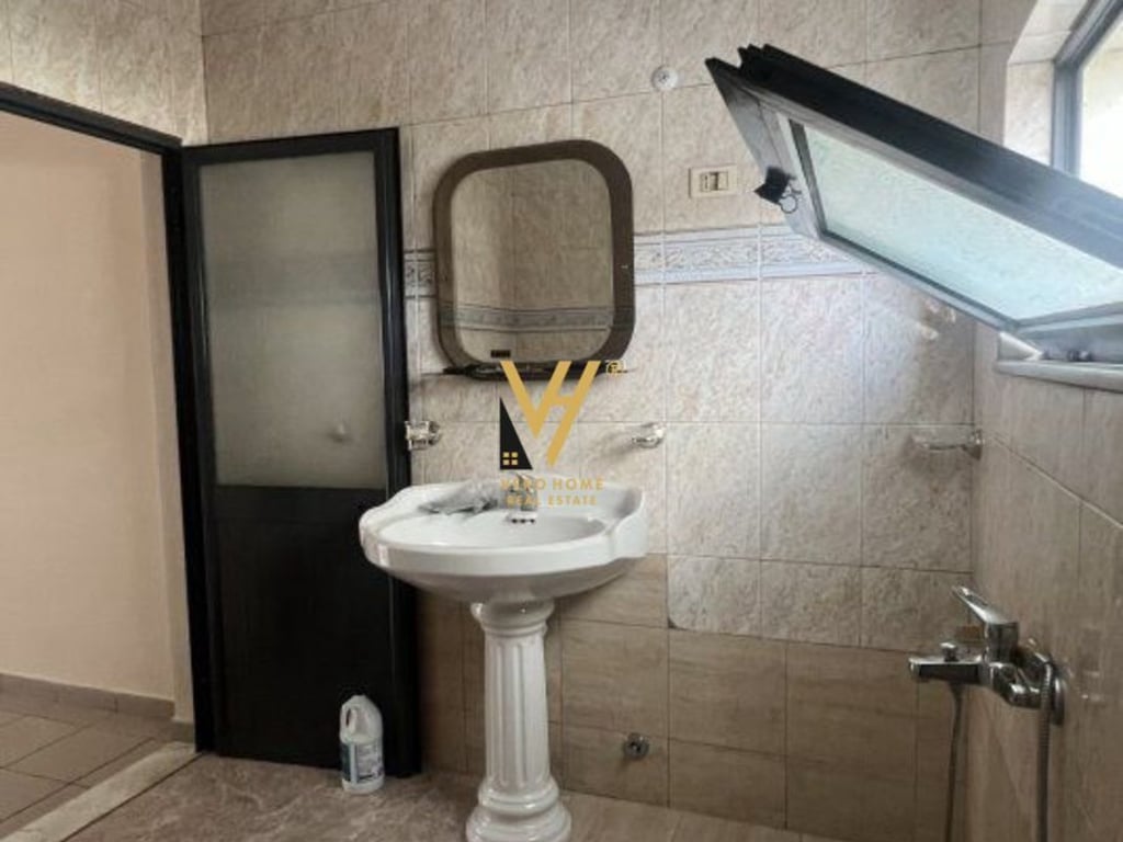  1+1 ME QERA NE DON BOSKO 40.000 LEKE