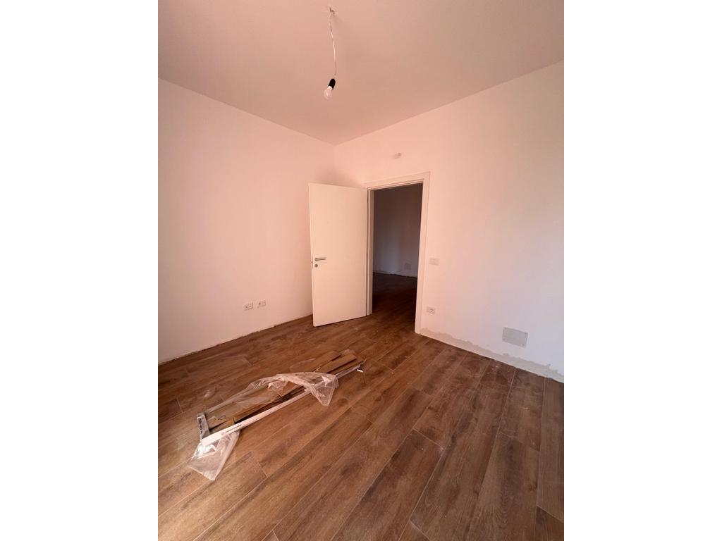 Appartamento 1+1 in vendita presso la Residenza Galeria Roma in via Kavajes.