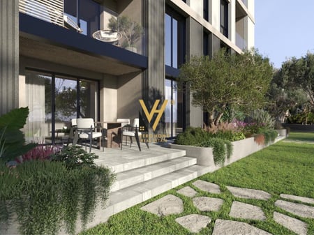 SHITET DUBLEX 100 M2 TE MALI I ROBIT 90.500 EURO