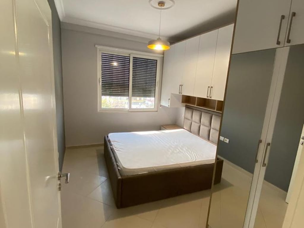 For Rent! Apartment 2+1, Mother Teresa Hospital