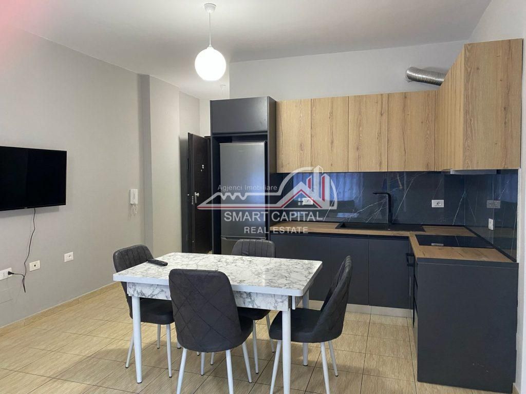 APPARTAMENTO 1+1 IN AFFITTO A RRAPI, LUNGOMARE