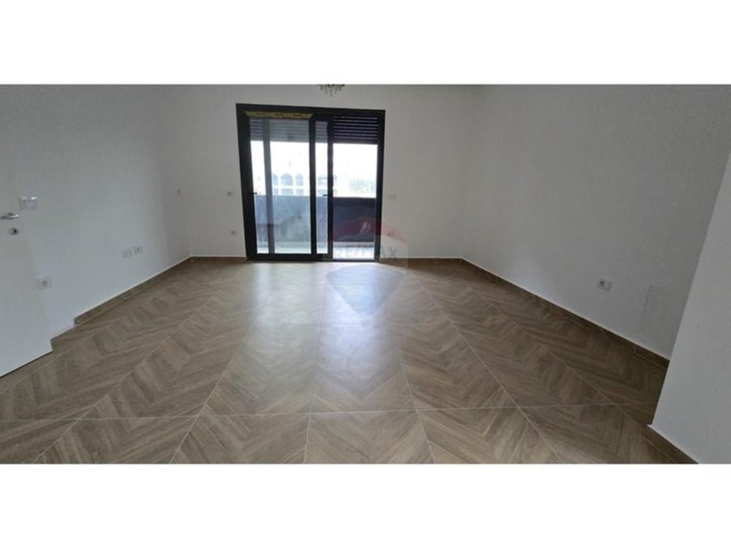 Jepet me qira apartament (1+1) Kompleksi Oasis