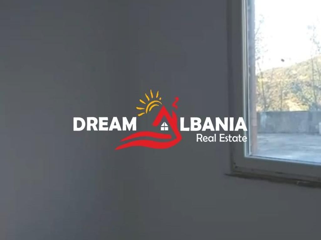2 appartamenti 2+1 in vendita a Fresk vicino al Caffè Bosforo a Tirana (ID 41211698)