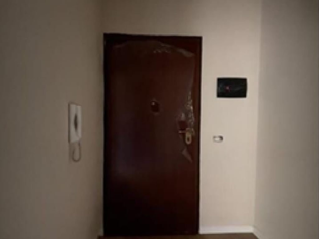 📢 Apartment 2+1 for rent in the Center