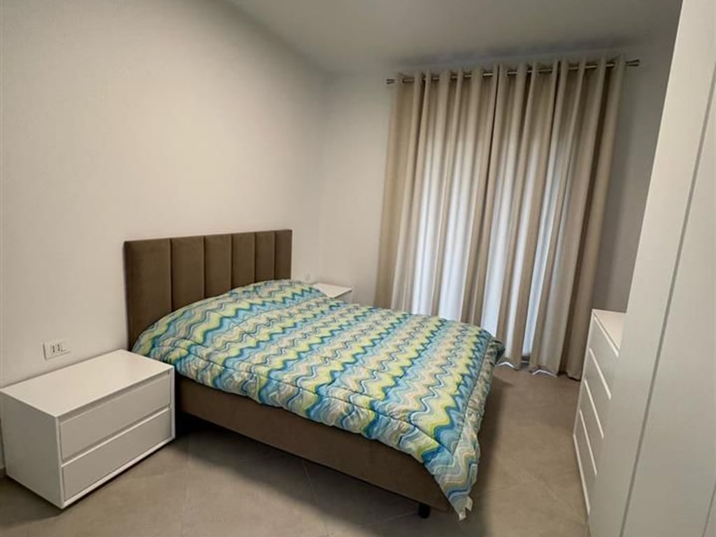 Apartment for Rent 2+1+2+Parking Space in Porcelan (ID B2201262) Tirana
