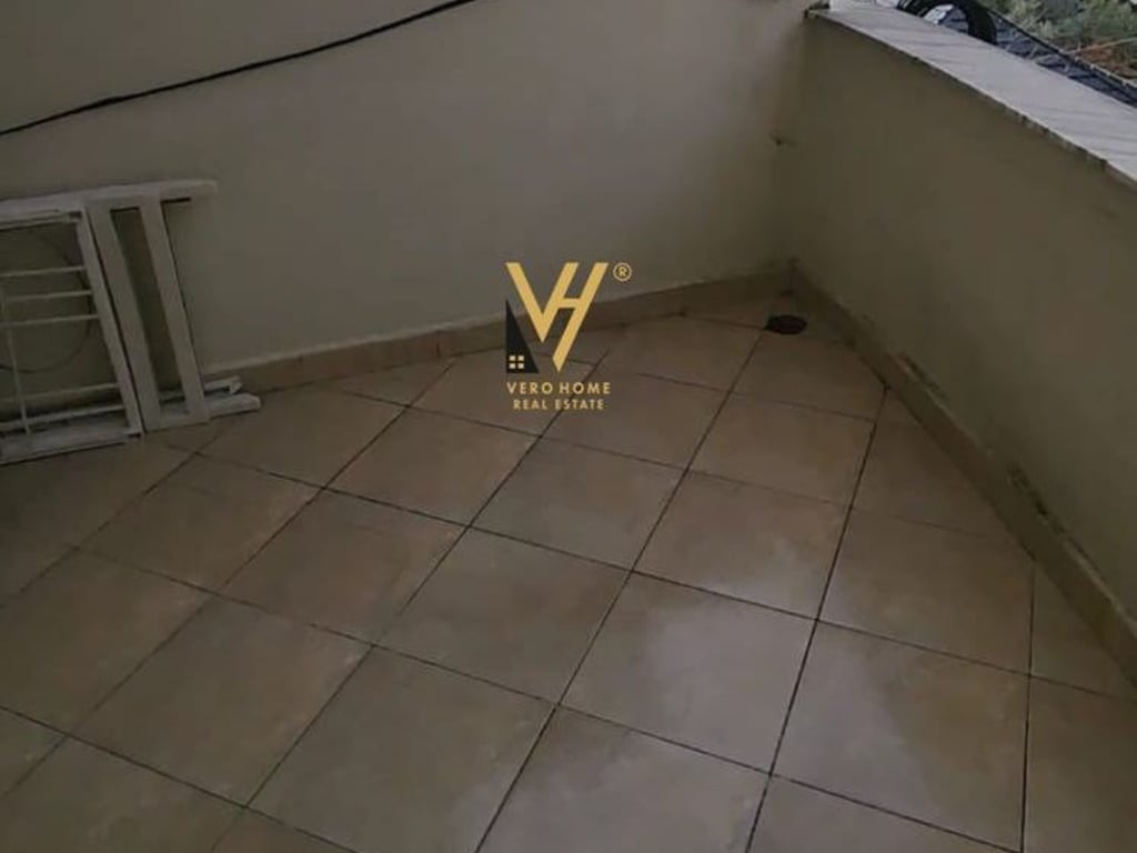 SHITET APARTAMENT 1+1+BLK SHKOZE 95.000 EURO