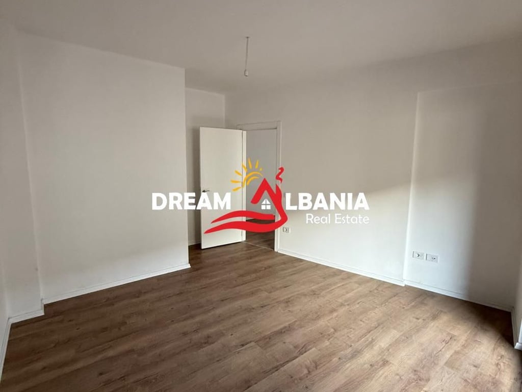 Office for rent on Durres Street (ID 42611293)