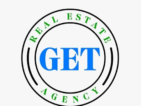 Eli Get Gealestate