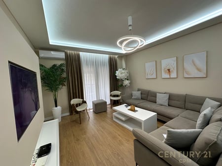 Appartamento 1+1 in affitto vicino all'Economico! bot108237