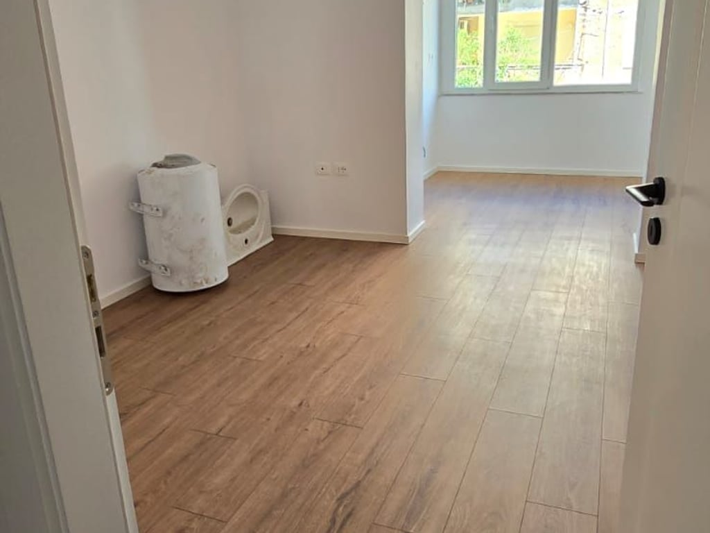 📌At the Mosaic of Tirana! 2 Apartments 1+1 for sale.