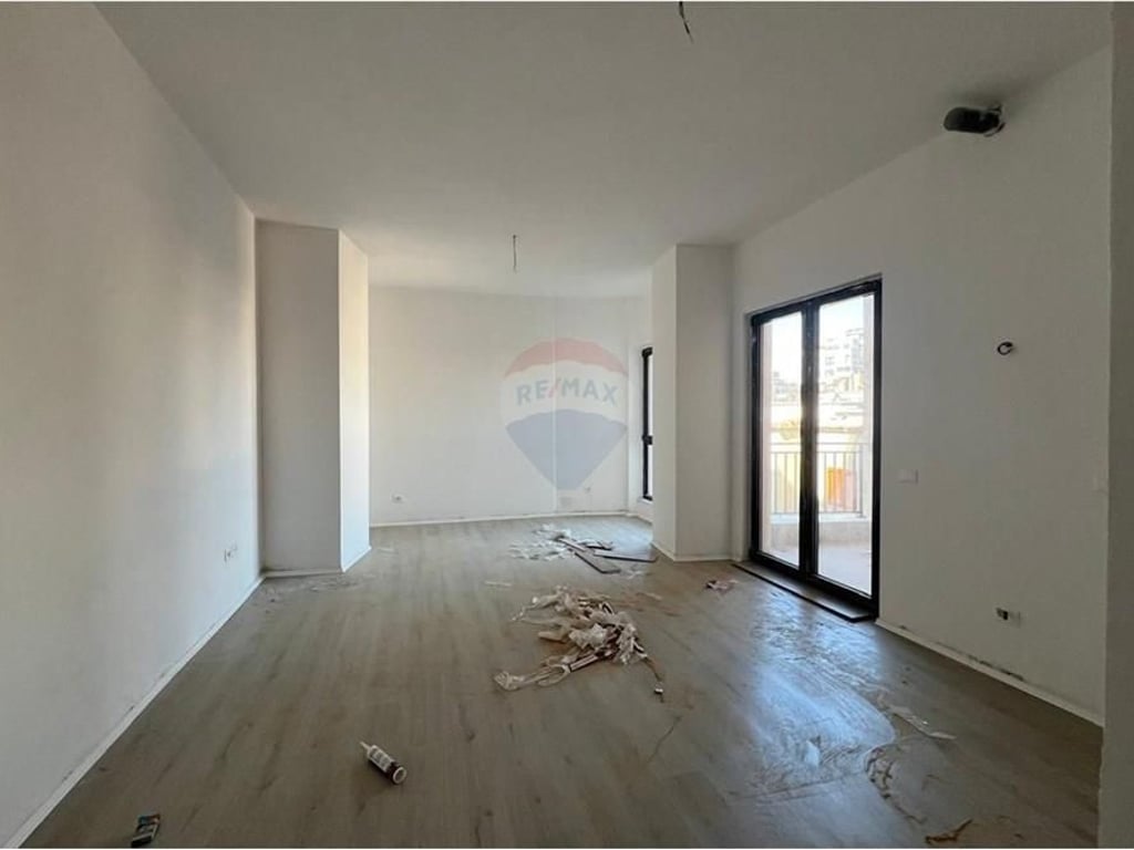 Appartamento 2+1+2 in affitto presso il Pazari i Ri!