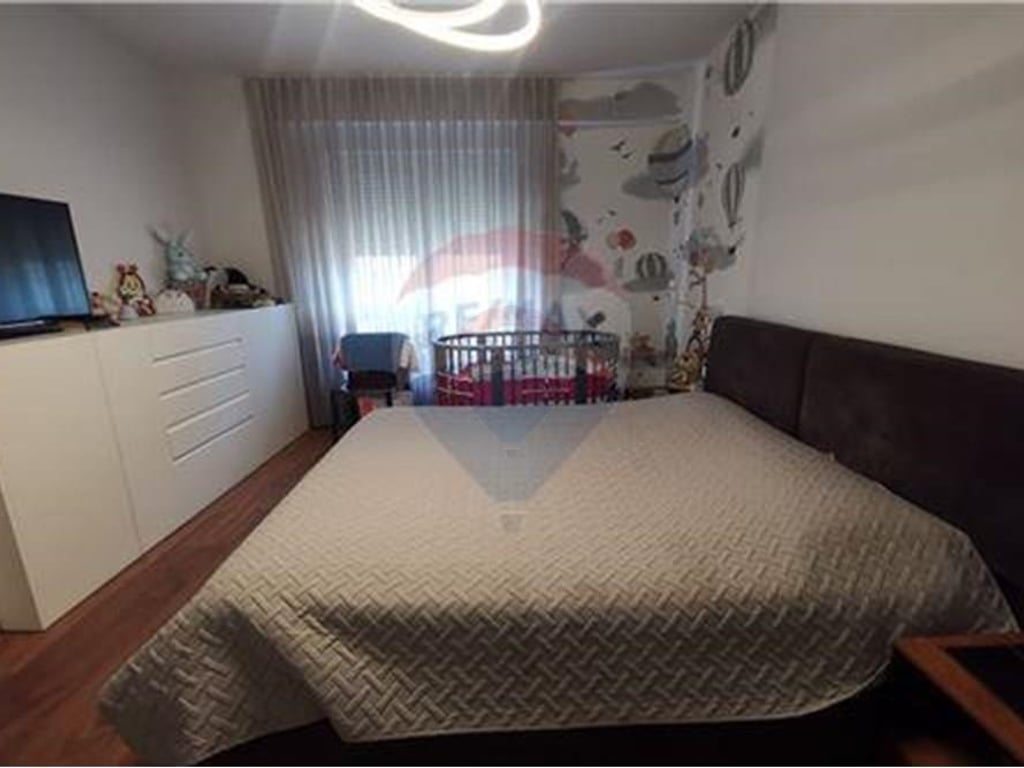 SHITET APARTAMENT 1+1 TEK KOMPLEKSI KONTAKT !
