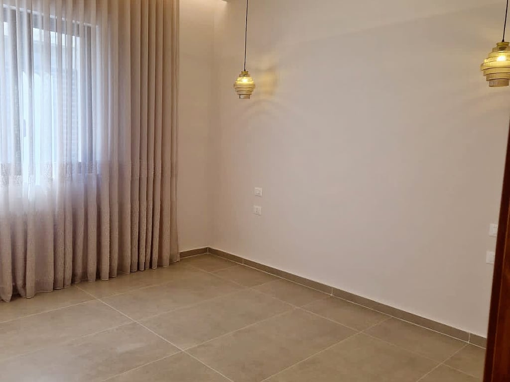 🔥Super luxury villa with a pool in Spille 🔥