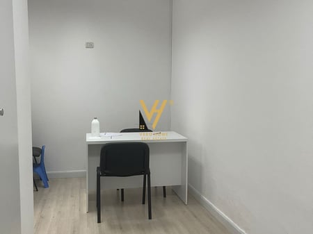 SHITET AMBIENT BIZNESI 32M2 TE SELVIA 92.700 EURO