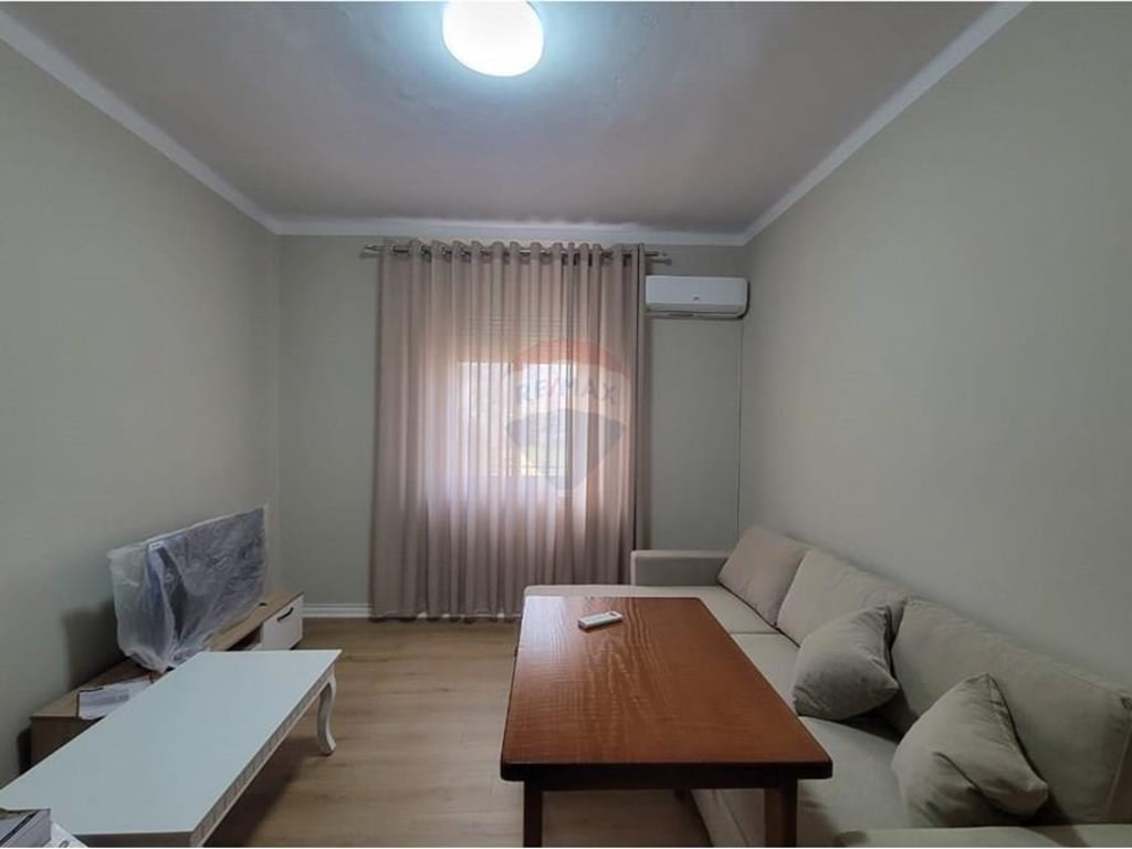 For rent 1+1 at Agimi Apartments!