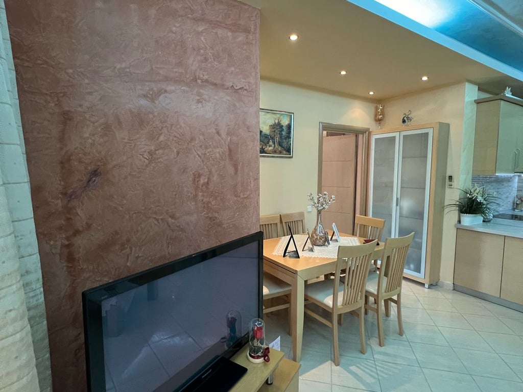 Apartment for sale Vlora, Vlore Port