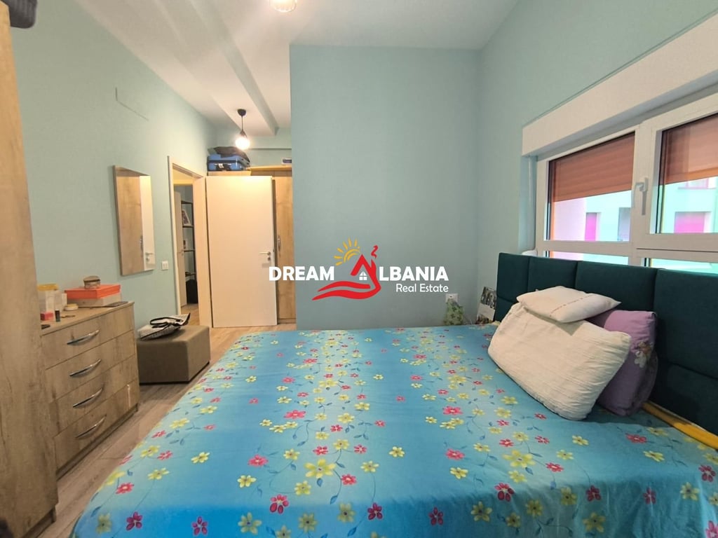 Apartament 2+1+2 per shitje, Ali Dem (ID 41211940)