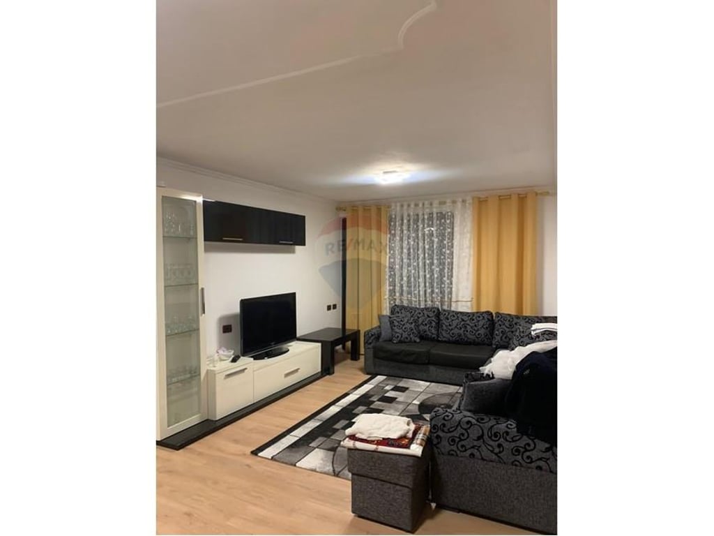 2+1 APARTMENT FOR SALE, MYSLYM SHYRI