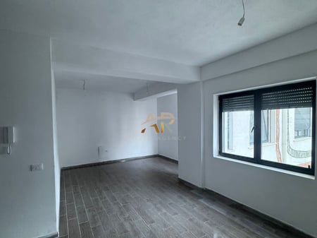 Super apartment 2+1+P for sale inside Residences Kodra e Diellit 2.