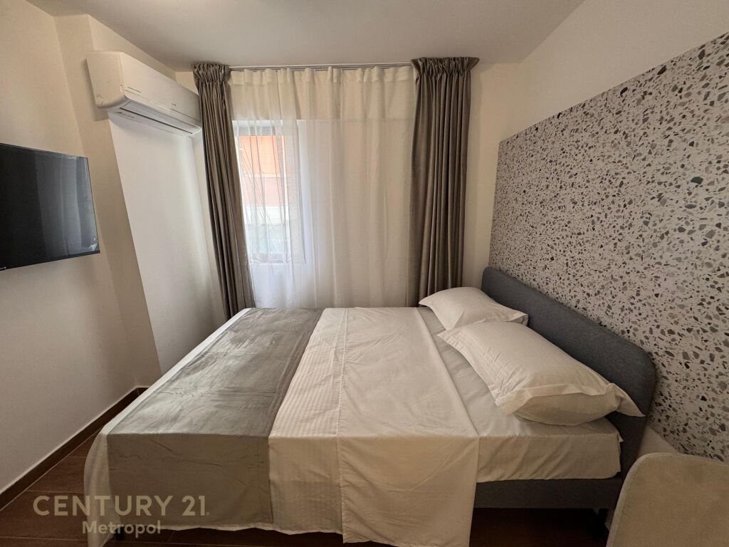 🌃 SHESIM 4 GARZONIERE, ZONA ISH-BLOK, TIRANË | FOR SALE 4 STUDIO APARTMENTS, ISH-BLOK AREA, TIRANA