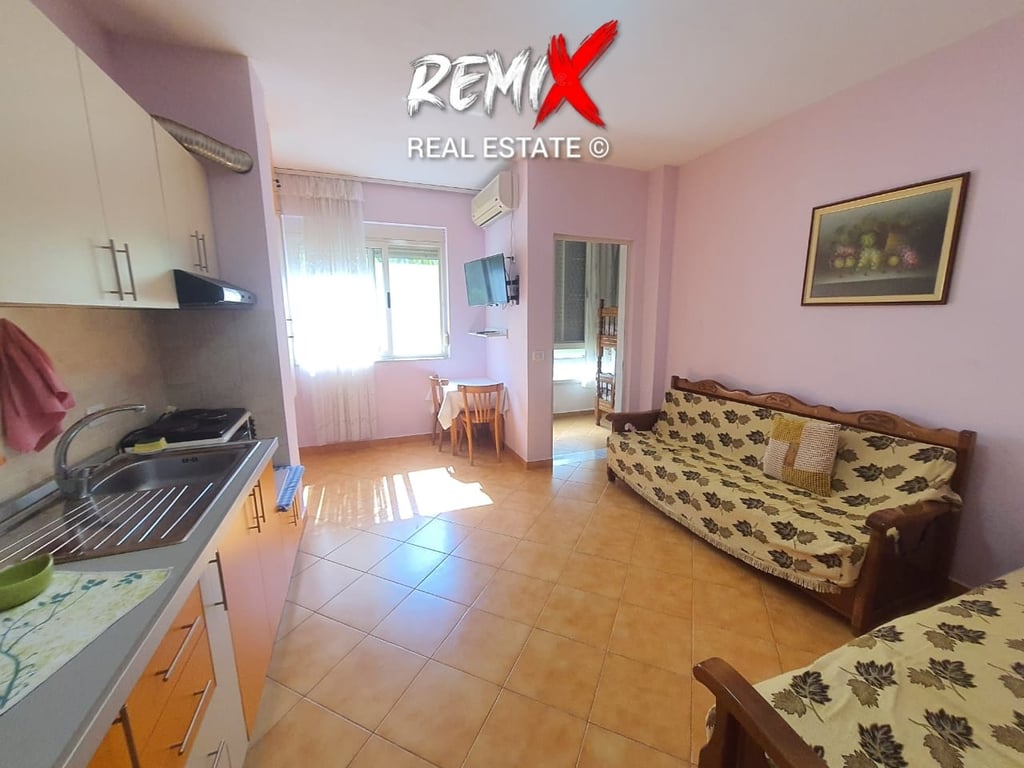 SHITET GARSONERE NE MALIN E ROBIT