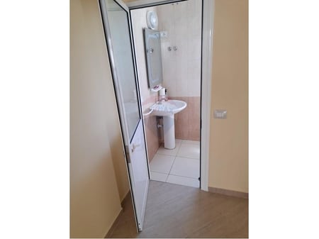 Store for sale in Vasil Shanto