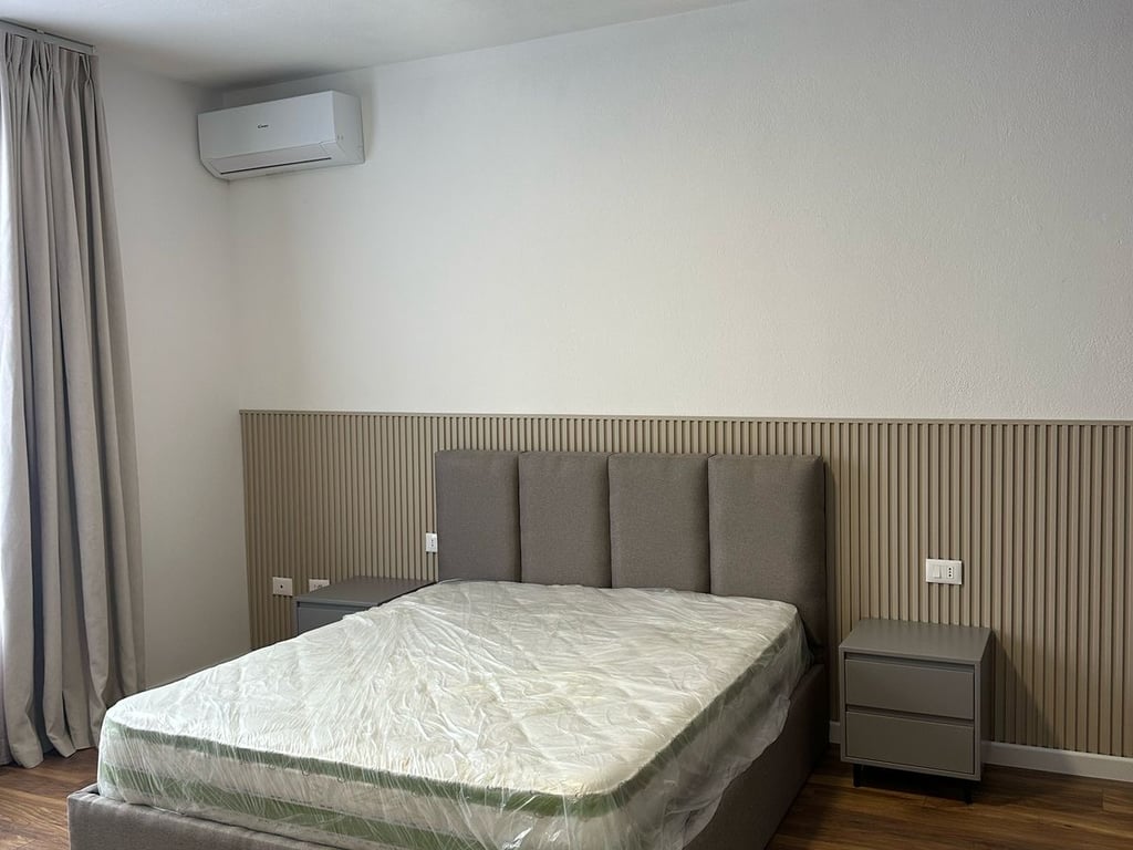 🏠Affittasi Appartamento 2+1 - SELVIA