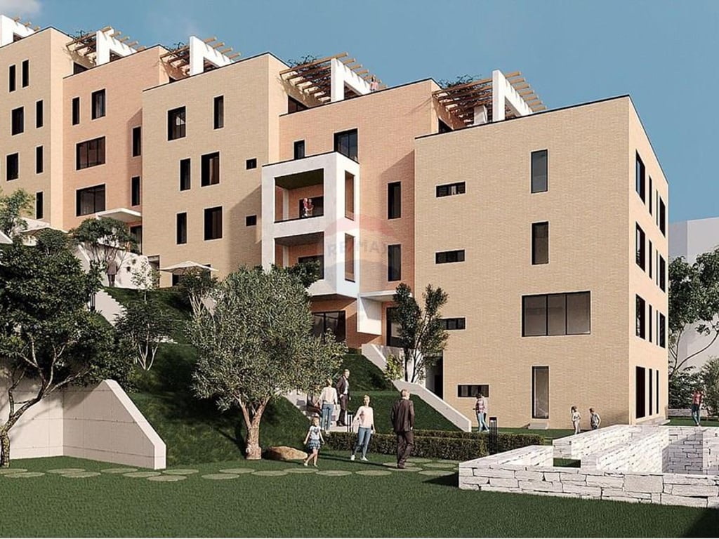 Apartament 2+1 per shitje te Kop. Zoologjik !