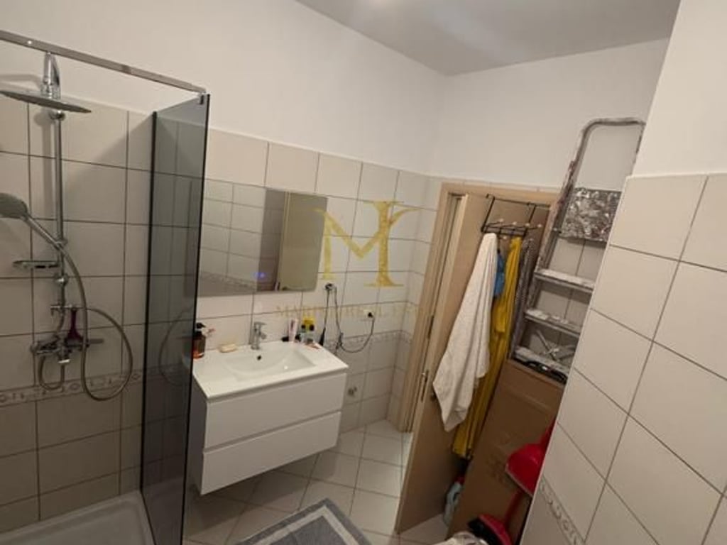 VENDESI APPARTAMENTO 1+1 A SHKEMB KAVAJE VICINO AL MARE!!