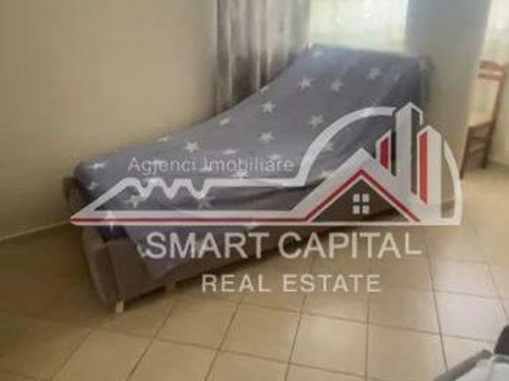 APARTMENT 2+1 FOR SALE IN ORIKUM!!