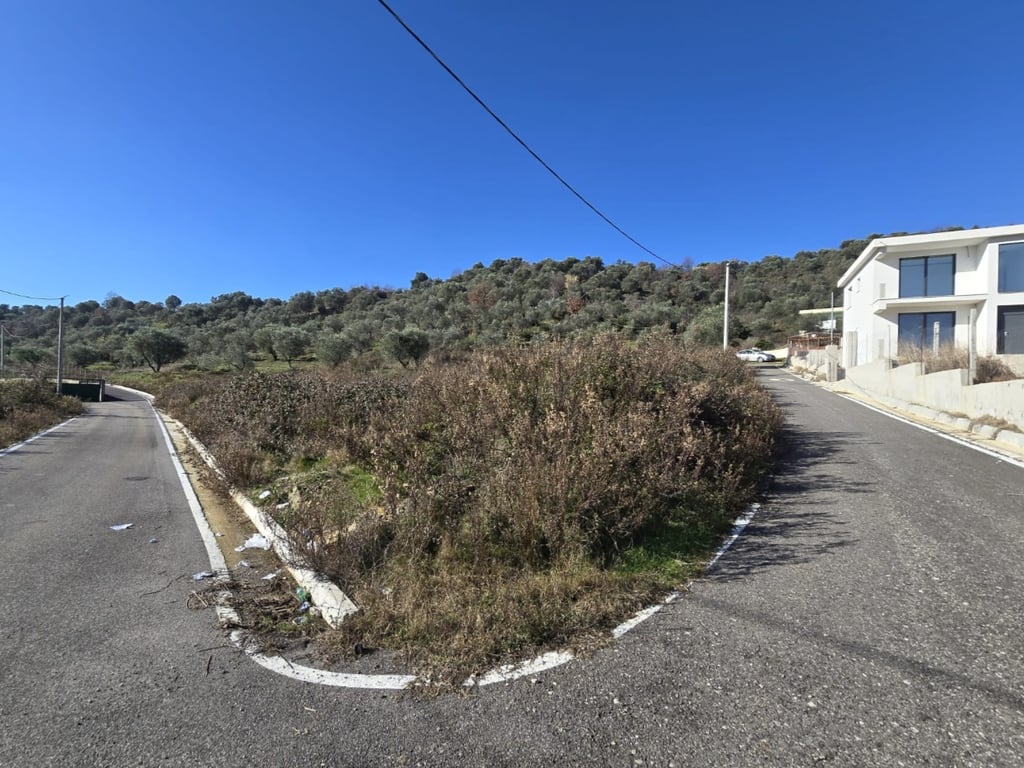 Toke Truall Tirane Vore