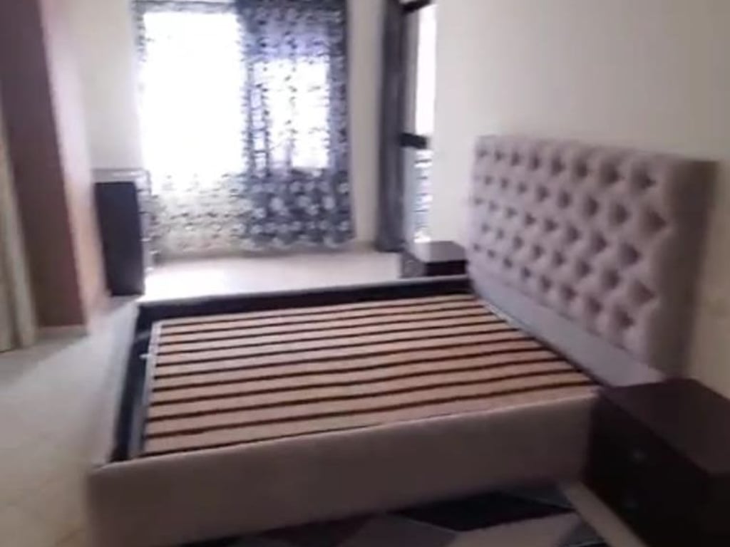 Jepet me Qera Apartament 2+1 ne Astir Prane Ozone