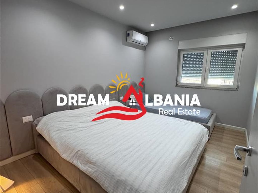 Apartament 1+1 ne shitje ne rrugen Osman Jonuzi (ID 41111071)