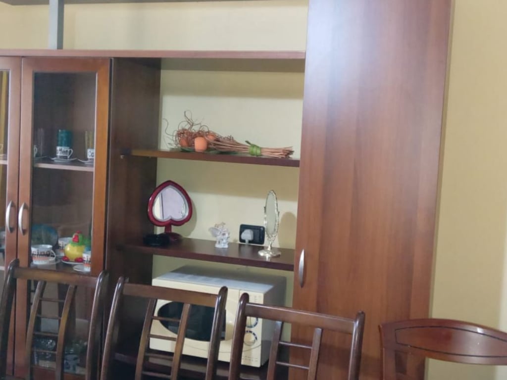 Shitet garsoniere ne qender te Tiranes 