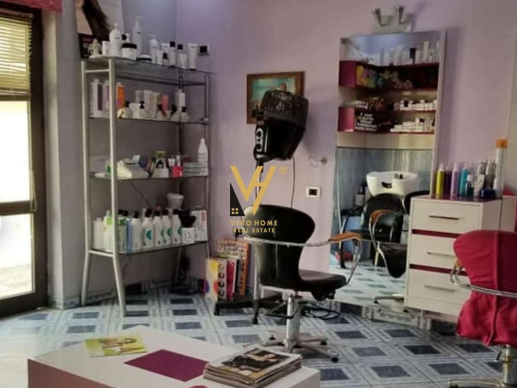 FOR SALE PRIVATE TWO-STOREY HOUSE IN KORCE 145,000 EURO