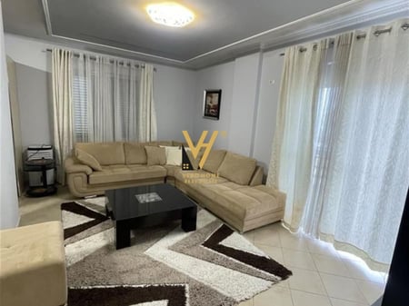 AFFITTASI APPARTAMENTO 2+1+BLK A KODRA E DIELLIT 1 700 EURO